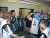 20090103_hallencup_20