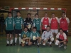 20090103_hallencup_21