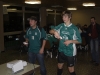 20090103_hallencup_22