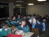 20090103_hallencup_23