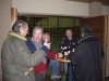 20090103_hallencup_24