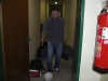 20090103_hallencup_25