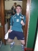 20090103_hallencup_26