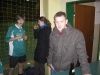 20090103_hallencup_27