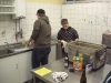 20090103_hallencup_28