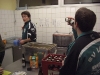 20090103_hallencup_29