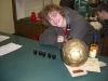 20090103_hallencup_30