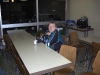 20090103_hallencup_31