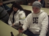 20090103_hallencup_32