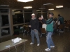 20090103_hallencup_33