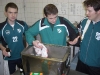 20090103_hallencup_34