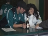 20090103_hallencup_35