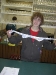 20090103_hallencup_36