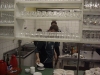 20090103_hallencup_37