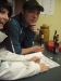 20090103_hallencup_38
