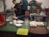 20090103_hallencup_39