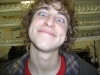 20090103_hallencup_40