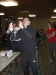 20090103_hallencup_42