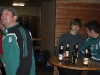 20090103_hallencup_43