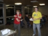 20090103_hallencup_44
