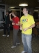 20090103_hallencup_47
