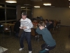 20090103_hallencup_48
