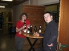 20090103_hallencup_49