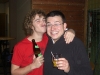 20090103_hallencup_50