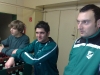 20090103_hallencup_51