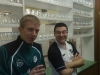 20090103_hallencup_52