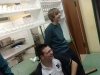 20090103_hallencup_54