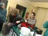 20090103_hallencup_55