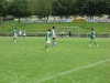 20080628_jugendfest_001