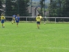 20080628_jugendfest_002