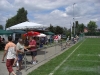 20080628_jugendfest_003
