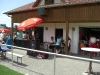 20080628_jugendfest_004