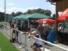 20080628_jugendfest_005