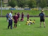 20080628_jugendfest_006