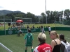20080628_jugendfest_007