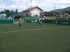 20080628_jugendfest_008