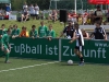 20080628_jugendfest_009