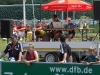 20080628_jugendfest_010