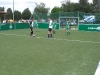20080628_jugendfest_011