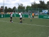 20080628_jugendfest_012