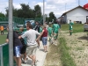 20080628_jugendfest_013