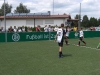 20080628_jugendfest_014