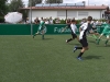 20080628_jugendfest_015