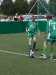 20080628_jugendfest_016