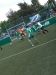 20080628_jugendfest_018