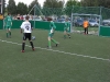 20080628_jugendfest_019